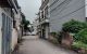 thum-8618973_rpbK2P6gQA_1652885917.jpg