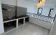 thum-8618989_6UHm2Lksd8_1652887135.jpg