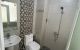 thum-8618989_S10o5L2MAW_1652887137.jpg