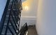 thum-8618989_doauiRA7yM_1652887140.jpg