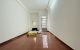 thum-8618992_FPJAps7eao_1652887259.jpg