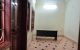 thum-8618994_ryZkSLqPnT_1652887279.jpg