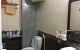 thum-8618997_JecxPbCVEF_1652887356.jpg