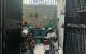 thum-8619012_kput7mEM0J_1652887982.jpg