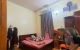 thum-8619014_WuF0v97SJC_1652888070.jpg