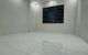 thum-8619088_B9DC5UdsLm_1652892648.jpg