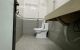 thum-8619088_h6IHWAJ4T9_1652892642.jpg