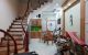 thum-m_1MTRaqkHwF_1652886968.jpg