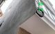thum-m_2OvodjL6U8_1652862185.jpg