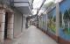 thum-m_38g4J67eBi_1652860318.jpg