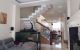 thum-m_3lRbyu7QTc_1652869887.jpg