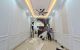 thum-m_4OCLUSlFi5_1652844801.jpg