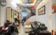 thum-m_4Vqm3hXW69_1652845634.jpg