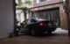 thum-m_5H4PB9IT8d_1652877508.jpg