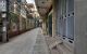 thum-m_89Qg0nk5Oh_1652855940.jpg