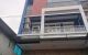 thum-m_EGDTySsbiX_1652885635.jpg