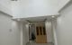thum-m_EJN5gyk2aC_1652887130.jpg