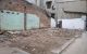 thum-m_GuOZYB12SJ_1652888446.jpg