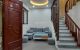 thum-m_Gzr4TEu0Ds_1652878164.jpg