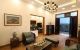thum-m_MaJN4hqPc2_1652885259.jpg