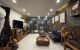thum-m_MaQjWiF8GD_1652871165.jpg