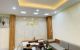 thum-m_OLBhjc4NST_1652866492.jpg