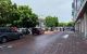 thum-m_PF7hAlqVyG_1652863537.jpg