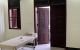 thum-m_Pr0mtw53el_1652891422.jpg