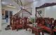 thum-m_RtMpXb5iKo_1652891969.jpg
