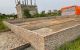 thum-m_SO6EUt1MFg_1652844707.jpg