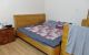 thum-m_SofcJzAUqO_1652848062.jpg
