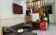 thum-m_TCS6jFw3Ep_1652847368.jpg