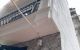 thum-m_V0bMDwAgUQ_1652867227.jpg