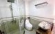 thum-m_VPO7RmWFbJ_1652857057.jpg