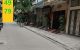 thum-m_WVe7gXAs4c_1652838628.jpg