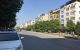 thum-m_XKTwJi549g_1652842071.jpg