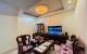 thum-m_XUdT8wWji3_1652869908.jpg