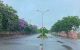 thum-m_ZXfu2kciS7_1652843107.jpg