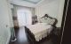 thum-m_axpyQ1TdiL_1652828857.jpg