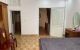 thum-m_bcOv5hsIwA_1652862059.jpg