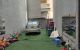 thum-m_bhwcjkemKD_1652875368.jpg