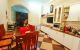 thum-m_d9UkKx51Or_1652836345.jpg