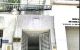 thum-m_gsGdAZrW7O_1652845575.jpg