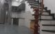 thum-m_jX0SEGJxIL_1652846734.jpg