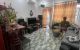 thum-m_k3PRDlFiKs_1652808443.jpg