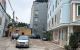 thum-m_mWykVNsGTA_1652865735.jpg