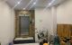thum-m_naOVcrYew6_1652884814.jpg