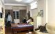 thum-m_okgsNLt3Df_1652869976.jpg