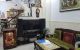 thum-m_qJN0MmWCB4_1652816432.jpg
