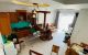 thum-m_rKkjvWX8pb_1652836554.jpg